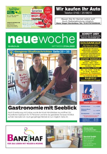 NW 27.04.2022