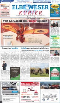 EWKB 22-17