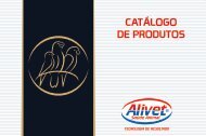 Catalogo Produtos 2022