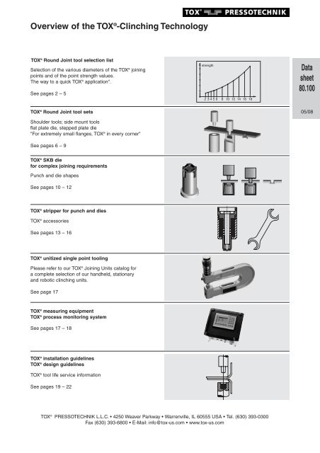 Image of G-Technology CMT001 direct website