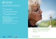LFF_broschüre2021_Leben mit Lungenfibrose_b_doppelseiten