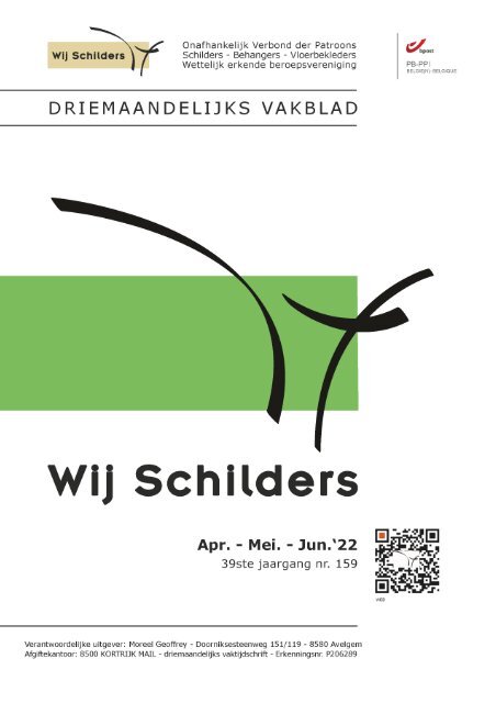 Wijschilders-tijdschrift-nr159-april-mei-juni2022