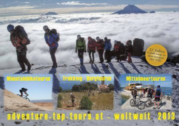 Download - Adventure Top Tours