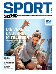 SzeneHH Sport-2022_02_FINALE WEB.pdf