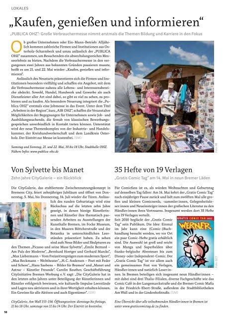 STADTMAGAZIN-2022-05_und_Seebuehne-kl