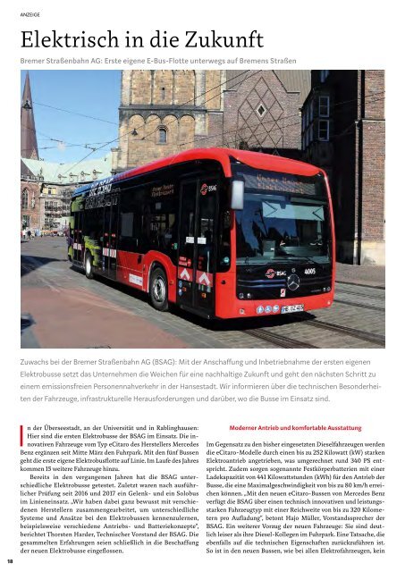 STADTMAGAZIN-2022-05_und_Seebuehne-kl