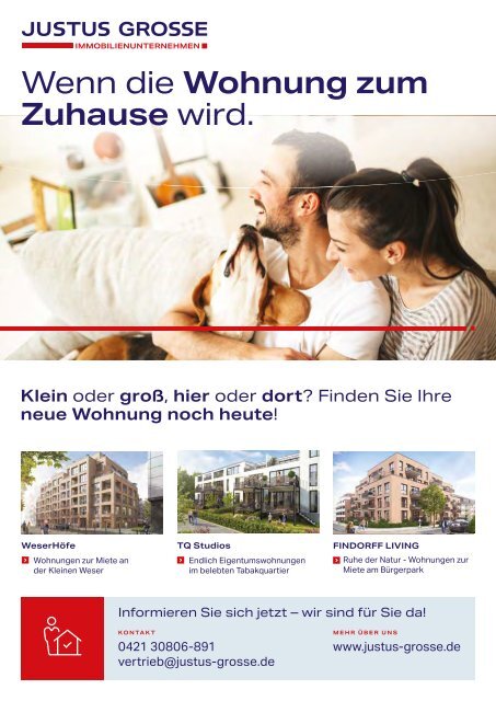 STADTMAGAZIN-2022-05_und_Seebuehne-kl