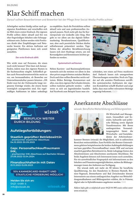 STADTMAGAZIN-2022-05_und_Seebuehne-kl