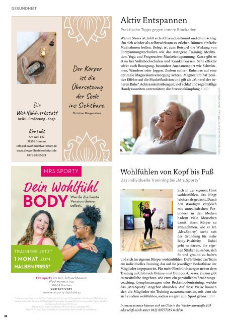 STADTMAGAZIN-2022-05_und_Seebuehne-kl