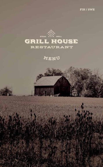 Grill House Silja Serenade-Symphony 04.05.22 - 03.05.23 (fin-swe)