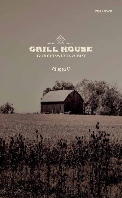 Grill House Silja Serenade-Symphony 04.05.22 - 03.05.23 (fin-swe)
