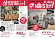 EÖ-Smart-Discount-Münster