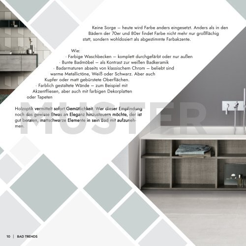 Trendschau_Bad_2022_Booklet_Enggebraucher-korr_ 31.03.2022