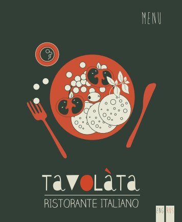 Tavolata menu Serenade-Symphony 04.05.22 - 03.05.23 eng-rus