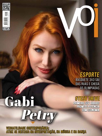 VOi_195Web