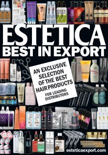 BEST IN EXPORT 2022