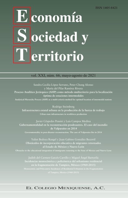 Tenemos nuevas soluciones para el problema de los tres cuerpos. Más de  12.000, en concreto