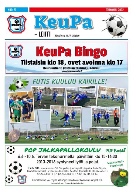 KeuPa-lehti_2022_NET