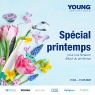 YoungInnovations_SpecialPrintemps