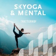 Tratterhof Yoga & Mental Course Programme