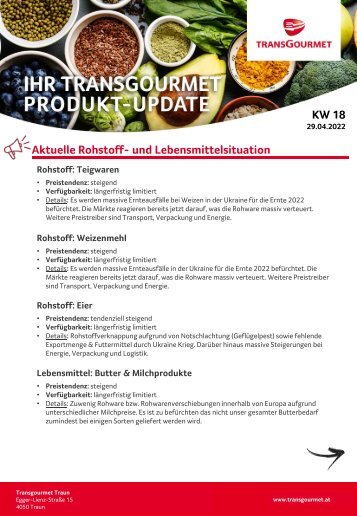 Produkt-Update KW18 - kundenversion_kw18_2022.pdf