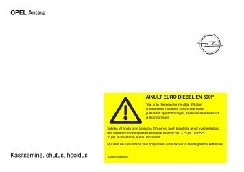 opel_antara_2648_my7.0_ee.pdf