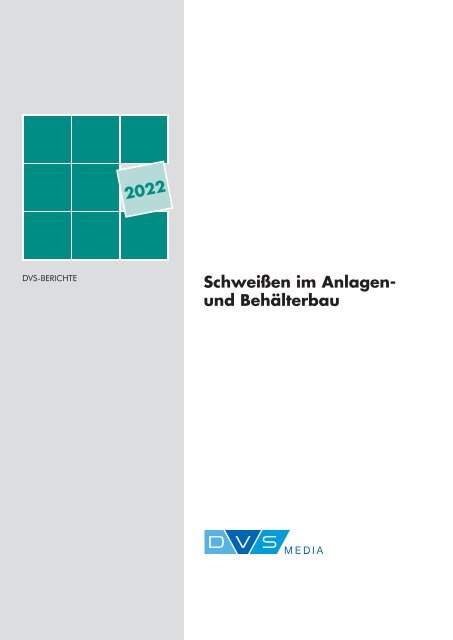 DVS_Bericht_379LP