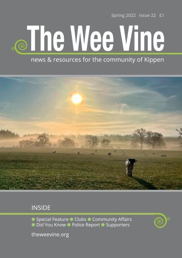 The_Wee_Vine_22