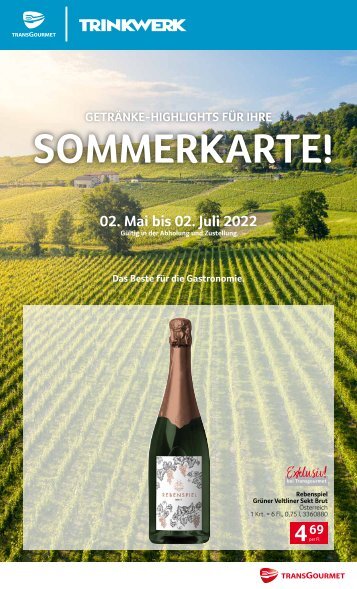 Highlightfolder Sommerdrinks - rz_220419_hf_trinkwerk_web.pdf