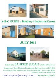 ABC Guide-JAN2012.cdr - Bankier Sloan