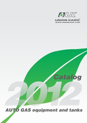 Union-Karic-Autogas-equipment-catalog.pdf