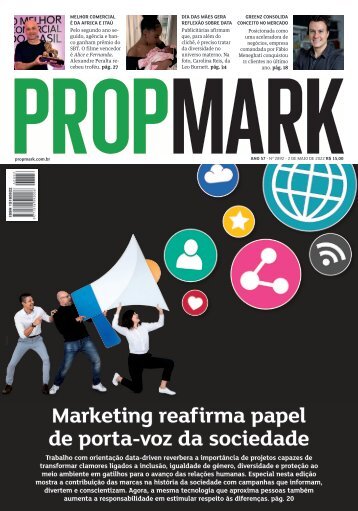 edição de 2 de maio de 2022