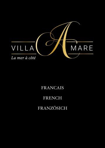 villa_amare_book_fr