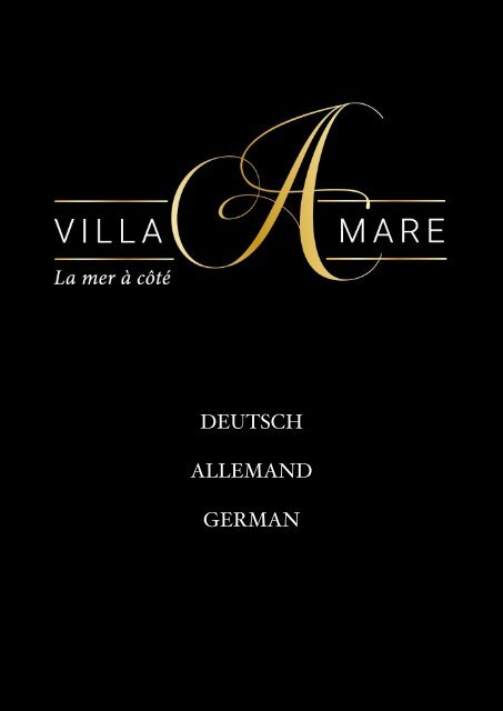 villa_amare_book_deutsch