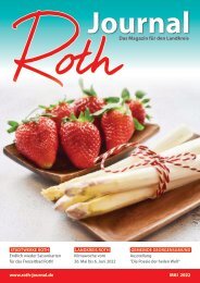 Roth Journal_2022-05_01-28_Red