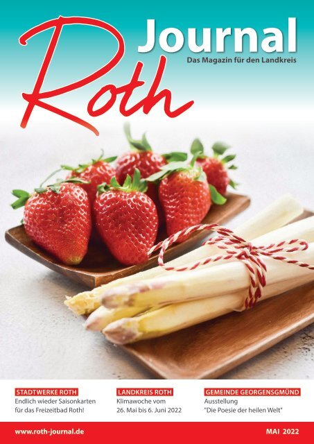 Roth Journal_2022-05_01-28_Red