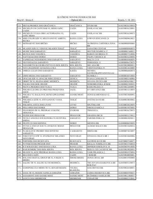 Oglasi-65.pdf