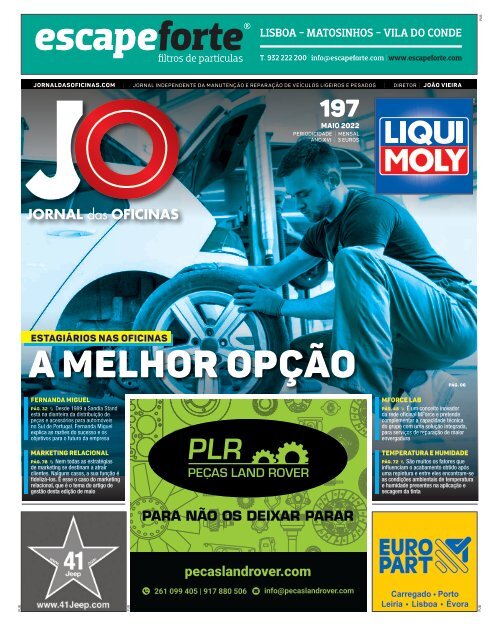 Jogos de Sobrevivência para PC Fraco [2021] – Techno Diario