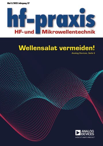 5-2022