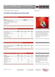 EYP-RWE-0790-04000-0750-SOT01-0000 - eagleyard