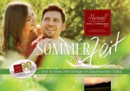 2022-Preisliste-Sommer-Herbst-2