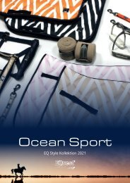 2021EQStyleOceanSport