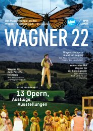 Wagner 22 