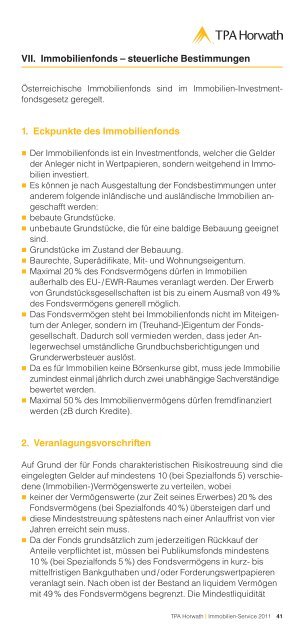 download PDF - Marlies Muhr Immobilien GmbH
