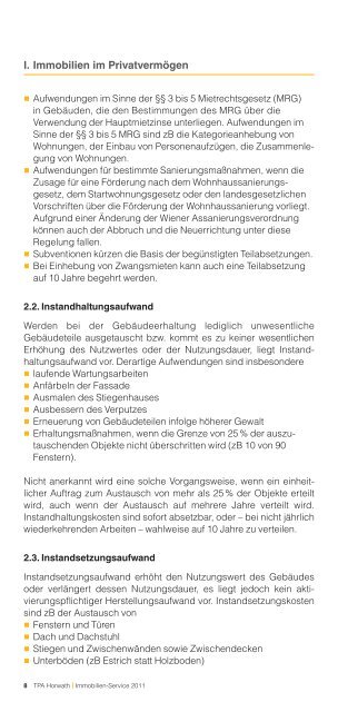 download PDF - Marlies Muhr Immobilien GmbH