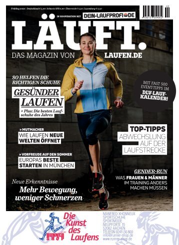 LAEUFT_2022_fruehling - Runner Shop