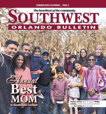 050522 SWB DIGITAL EDITION