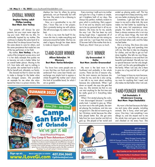 050522 SWB DIGITAL EDITION