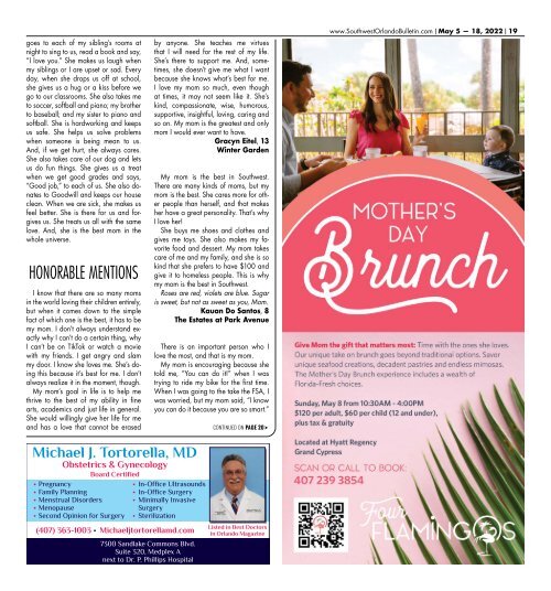 050522 SWB DIGITAL EDITION