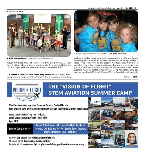 050522 SWB DIGITAL EDITION